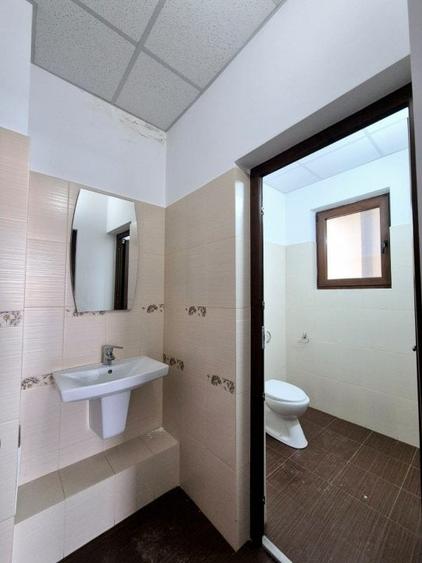 Spațiu comercial, de 116 mp, în Inel II