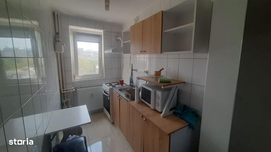 Drumul Taberei Bld Timisoara - 6