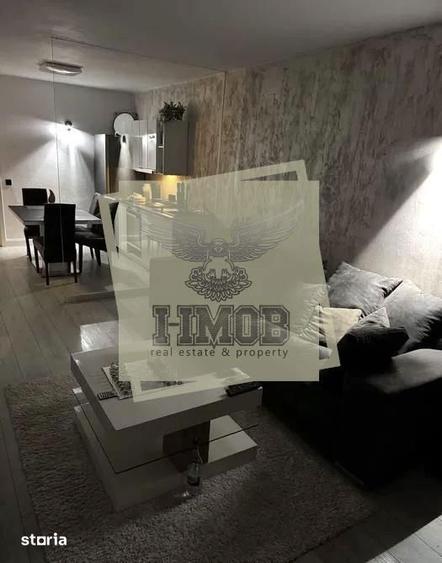 Casă cu 2 camere cu Teren 100 Mp în Terezian