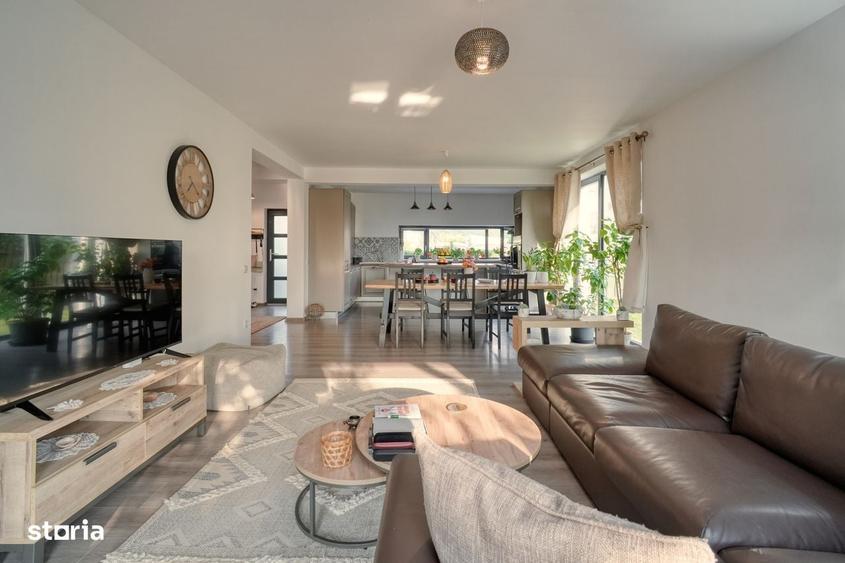 Duplex Cochet In Cristian - 1