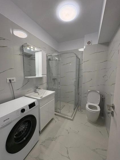 Garsonieră în Ultracentral