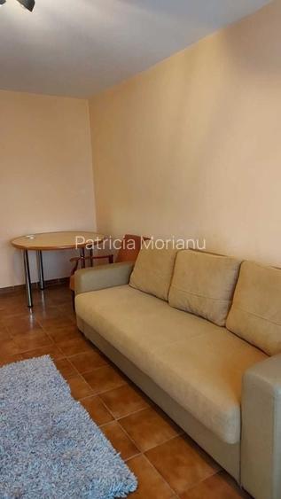 De inchiriat apartament 2 camere