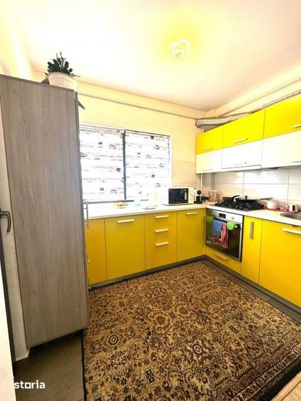 Apartament 3 camere/Bragadiru strada Monumentului - 1
