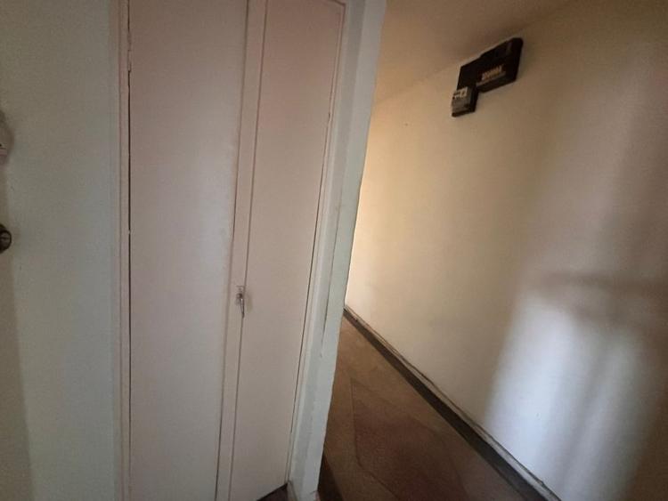 COMISION 0% | Apartament 3 camere 2 bai | Grivitei - 7