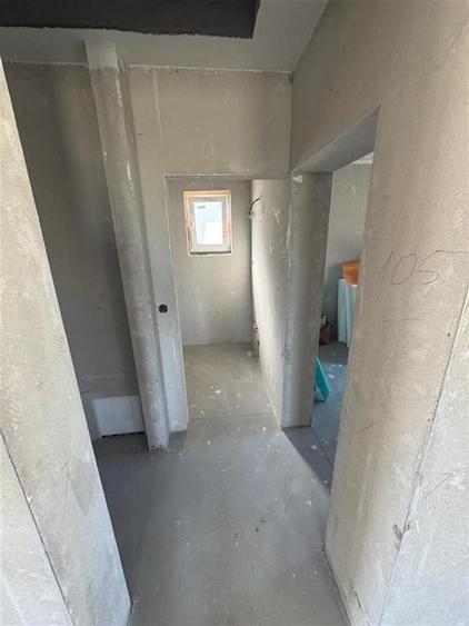 Casa de vanzare Santandrei - 3