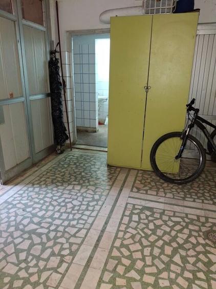 Spatii depozitare ,frigorifice sector 3 Titan - 9