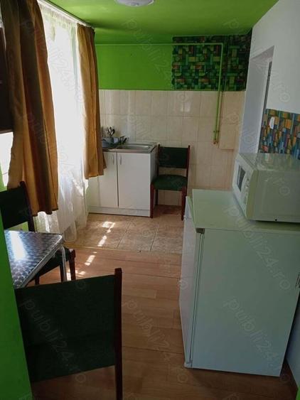 Casa in zona centrala de inchiriat - 3