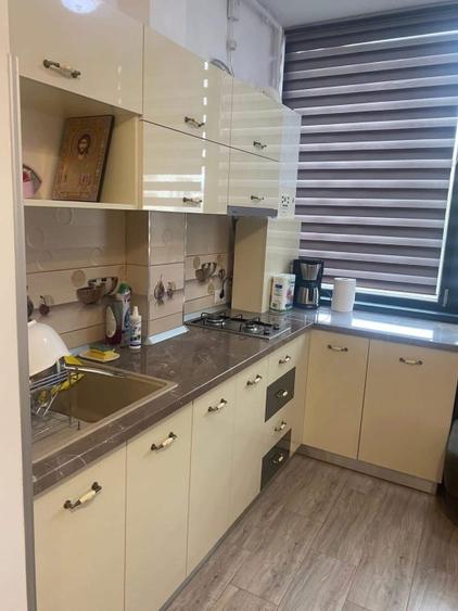 🌊 Studio de vânzare – Mamaia Nord, prima linie la mare (Promenadă) - 10