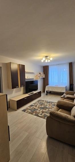 Apartament 4 camere în Colentina mobilat si utilat modern - 2