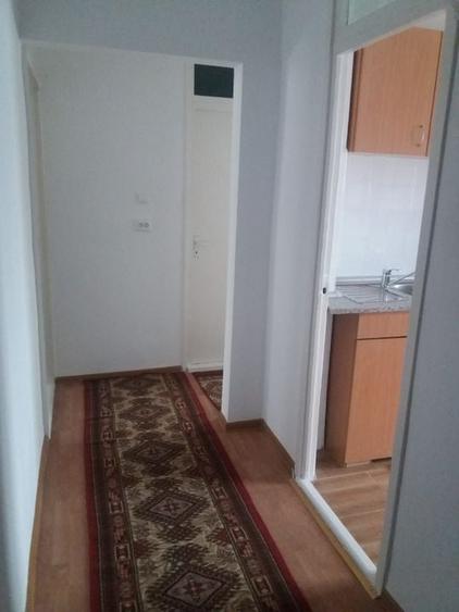 2 camere cu GARAJ, strada Fabricii de Zahar, Marasti - 7