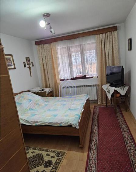 Casa , pozitie centrala, Gura Humorului, Suceava - 12