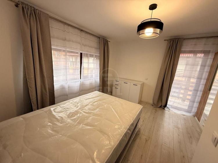 Eroilor, Floresti-Cluj - 13