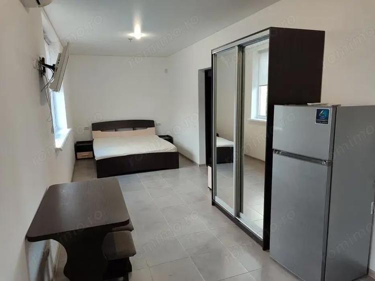 Garsoniera de inchiriat Nicolae Grigorescu - 2