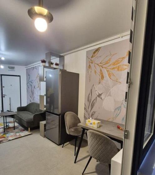 Metalurgiei studio parcare drumul binelui - 4