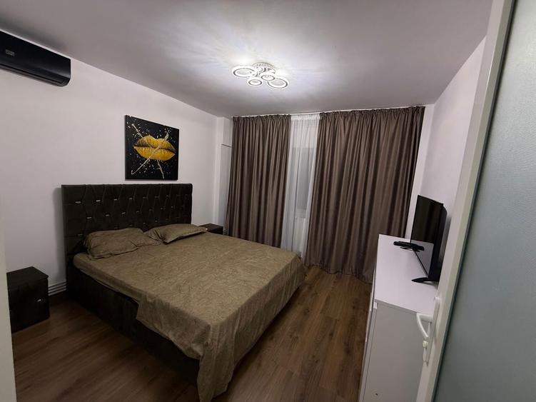 Apartament de inchiriat ! - 4