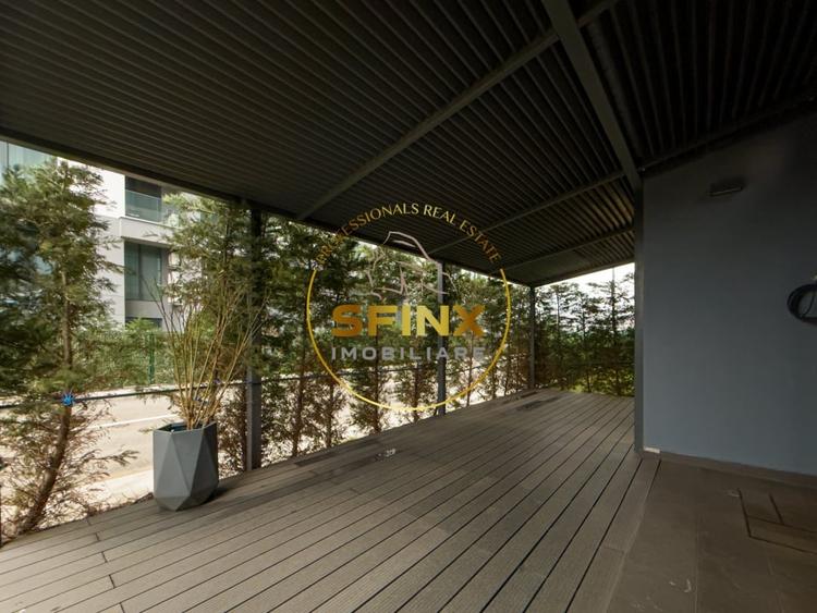 Duplex | LOFT | Cloud 9 | curte proprie 91 mp + terasa 17 mp - 32