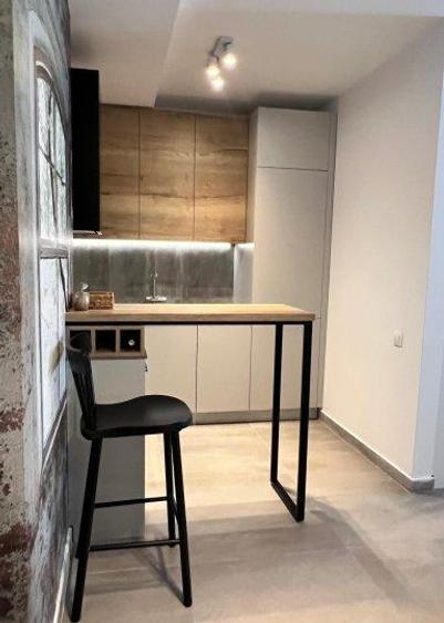 Apartament 2 camere Titan - 5