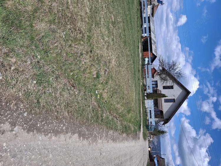 Casa de vanzare - 5