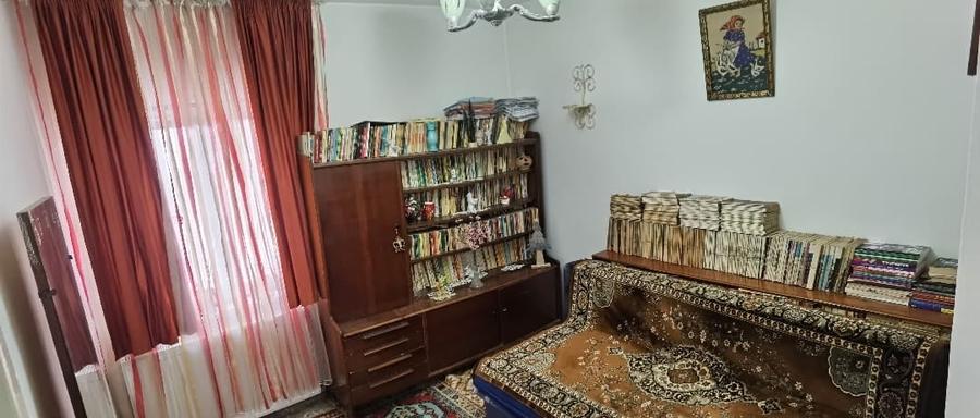 Apartament 3 camere, etaj 4/8, 62 mp utili, zona Piata Unirii – ultracentral - 5