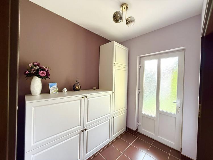 Giroc - Casa individuala cu 3 dormitoare - 12