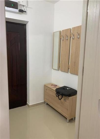 Garsoniera Semidecomandata Aparatorii Patriei-Turnu Magurele - 7