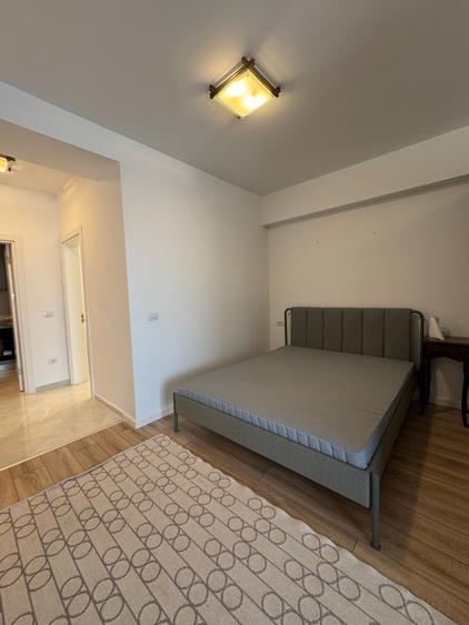 Studio 45mp zona CAMPUS (prima inchiriere)(AXI87) - 6