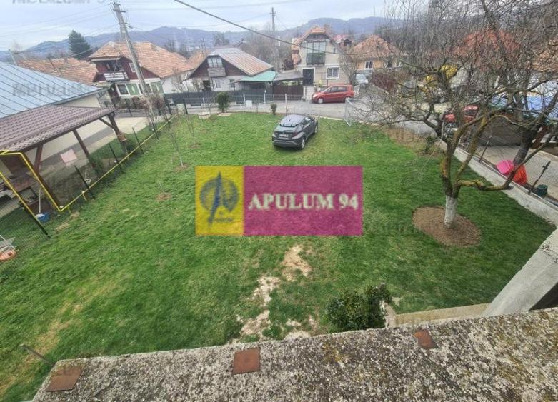 Casă de v&acirc;nzare &icirc;n Comarnic (zona Poiana) - 5