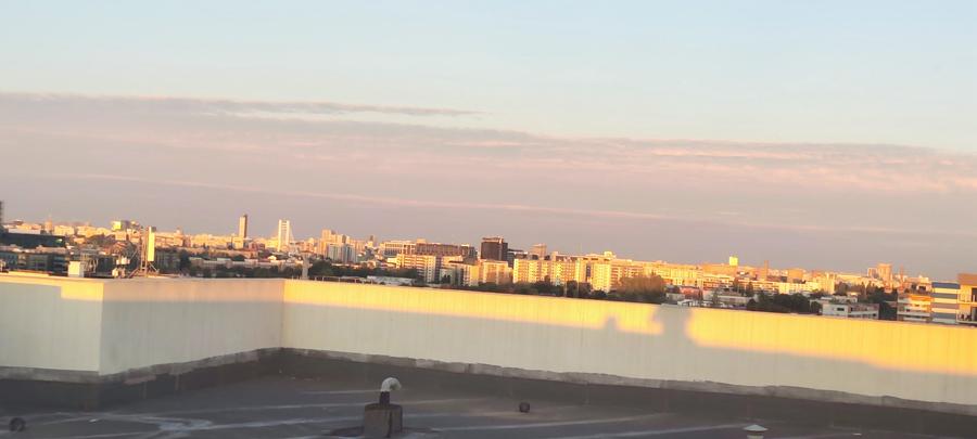 Terasa Bloc de vanzare - 5