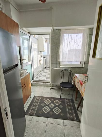 Garsoniera ultracentrala de inchiriat – Str. Victoriei (zona pietonala) - 4