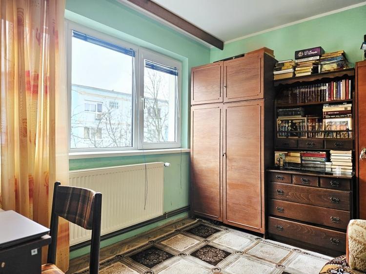 Apartament 4 camere de vanzare Ploiesti Vest - 11