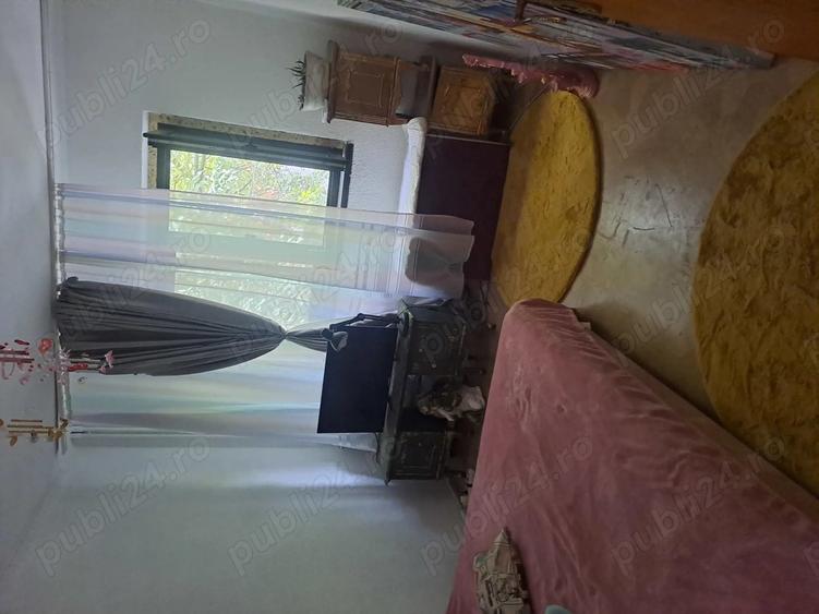 Apartament cu 3 camere - 3