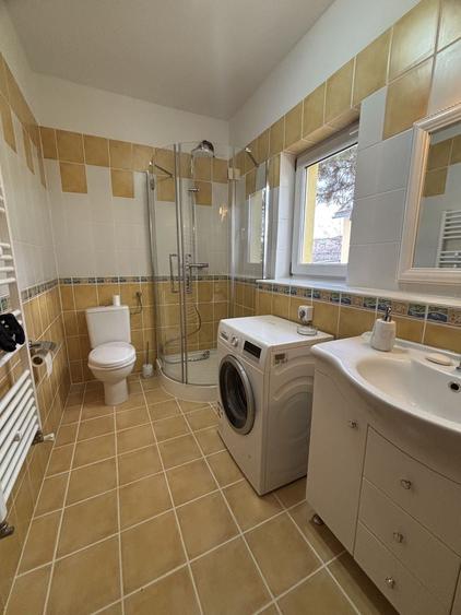 Vilă primitoare zona Modern - 13