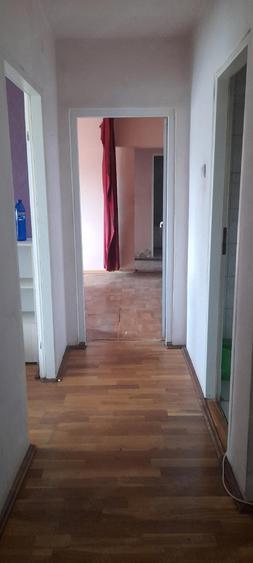 vand apartament 3 camere pret bun! - 6