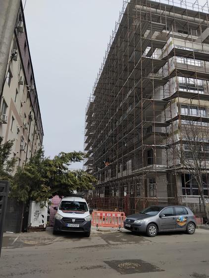 Brancoveanu-Lidl, decomandat, la cheie,  loc parcare si TVA INCLUS - 4