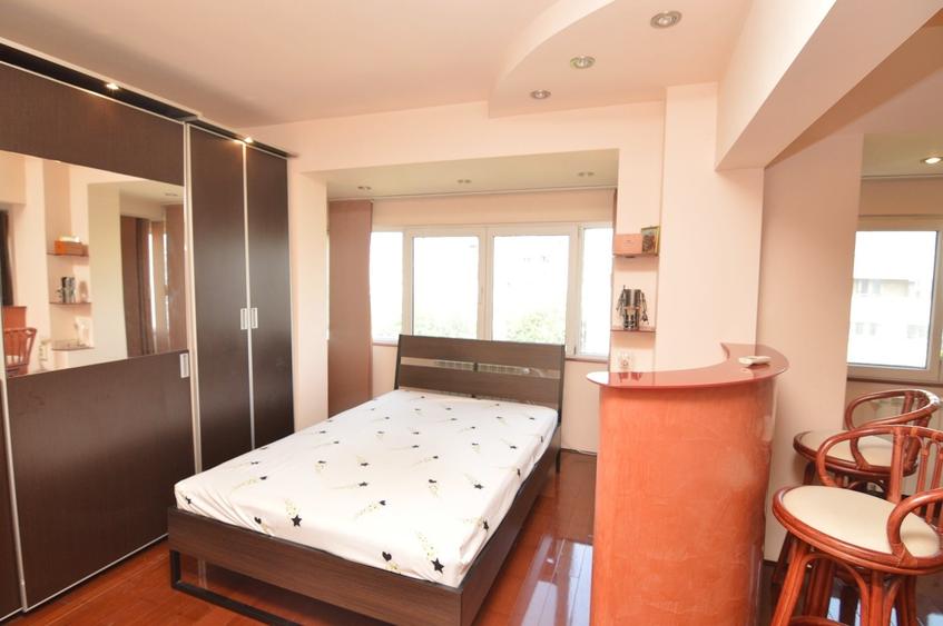 Apartament 2 Camere Tineretului | Localizare Extraordinara - 12