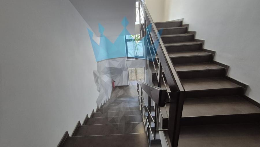 Spatiu Birou Matei Voievod Bucuresti - 10