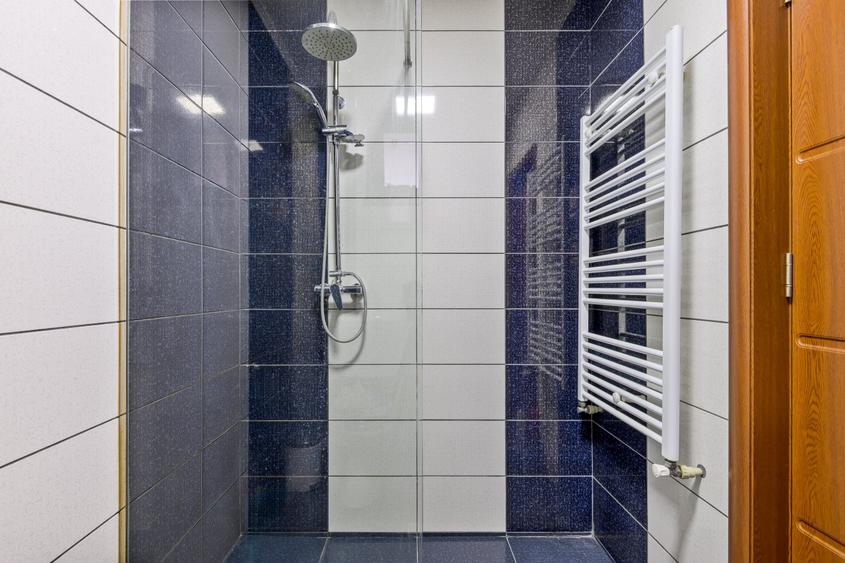 Casa individuala Comuna Berceni | Garaj incalzit | Teren 500 mp | Curte 300 mp - 11