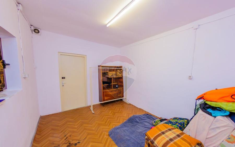 Spatiu Comercial in Zona A de Vanzare sau schimb cu Apart... - 6