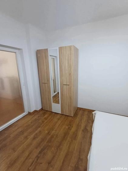 De vanzare 2 camere, renovat, mobilat ?i utilat, 39.900 euro - 2
