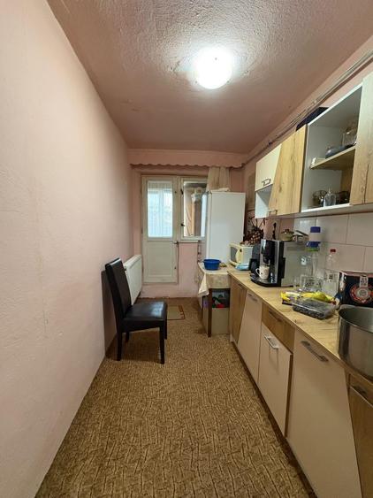 Apartament cu o camera 50mp dva finisat 47.999eur neg - 5