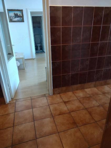 Apartament de inchiriat - 2