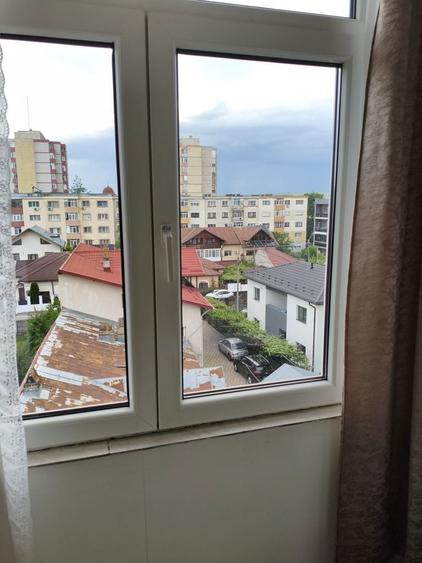 Apartament 2 camere - 7
