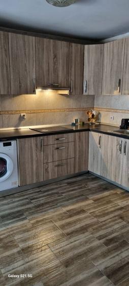 Vand casa in localitatea Micula - 2