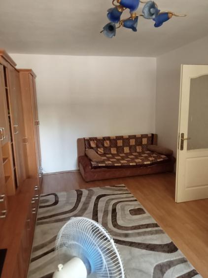 Vanzare  | CALEA RAHOVEI – BOLINTINEANU | 2 cam | Parter - 3