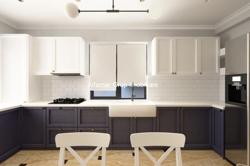 Ideal gradinita, after school, miniclinica, Dragomiresti- Zurbaua - 7