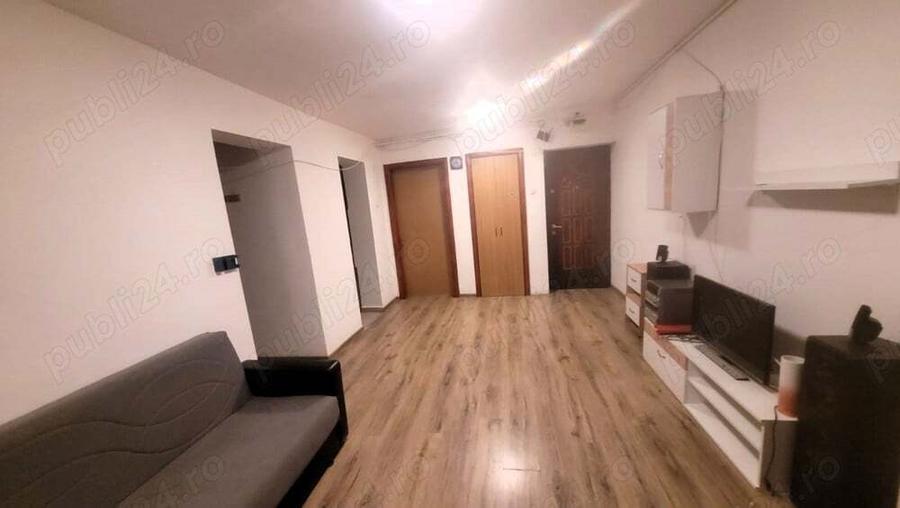 Apartament 3 camere Giurgiu - 10