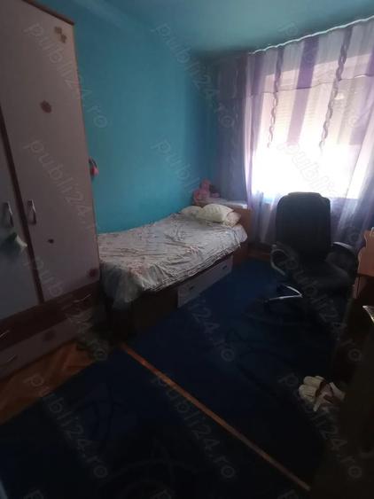 Apartament 3 camere, Oradea, Rogerius - 9