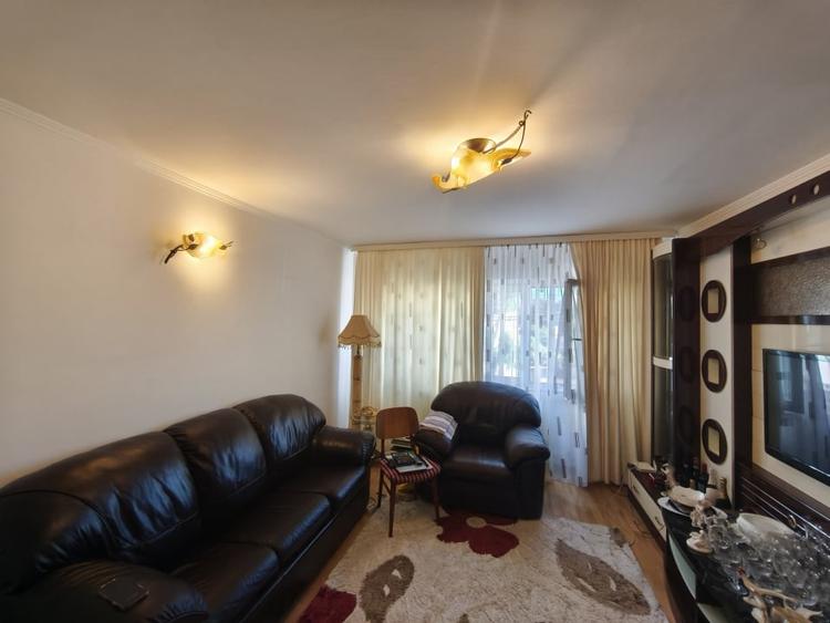 Exclusivitate Vanzare Cladire S+P+1 Faleza Nord cu teren 338 mp. - 7