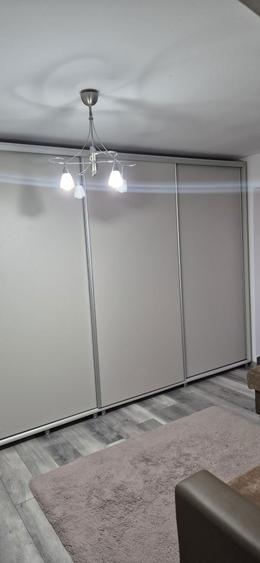 Inchiriez apartament 2 camere - 7