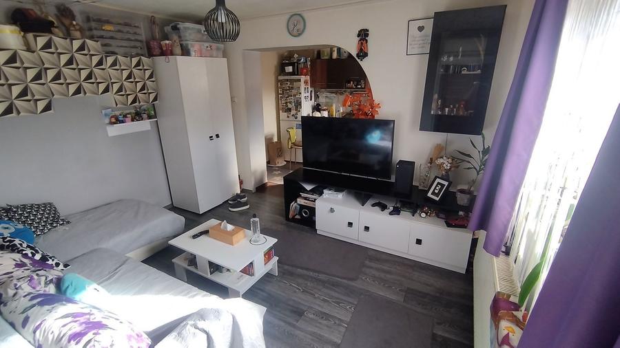 Apartament 2 camere Vladimirescu - 8